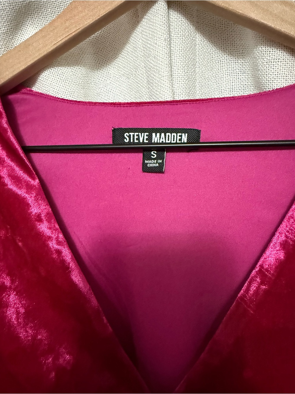 Subcategory Selection - Picture 3 of 5